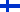 Finland