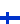 Finnish