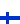 Finnish